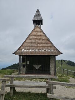 Fotografia z Grieshofer Gerlinde na trase