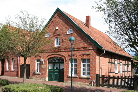 Witten Hus