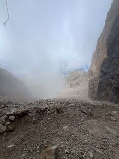 Fotografija s spletne strani Stefan Otto na poti