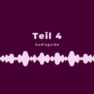 Der Weinbau am Walensee