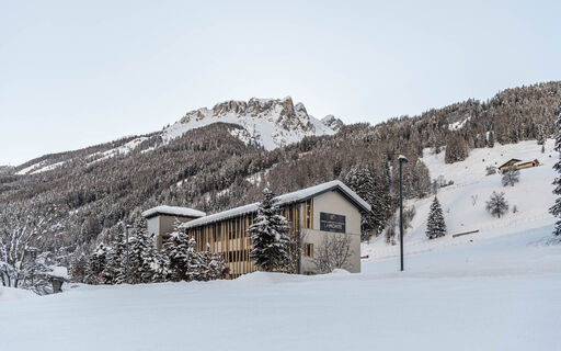 LaMonte Premium Apartments by Feuerstein