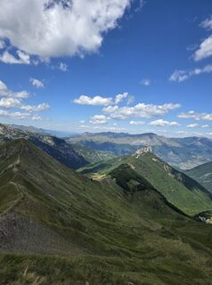 Foto von Veljko4 entlang der Tour