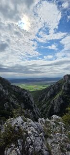 Foto von lubos porada entlang der Tour