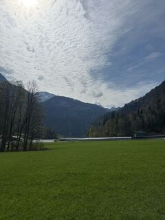 Photo de skibbeldiwapwap le long du parcours