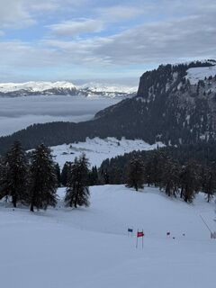 Foto von ErikR entlang der Tour