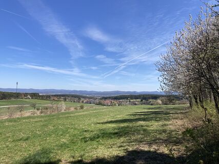 Foto von R S entlang der Tour