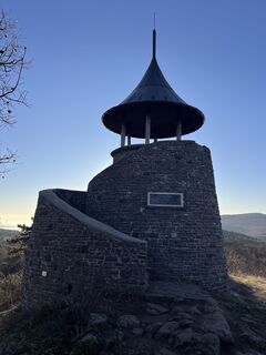 Gyöngyös, Észak-Magyarország/Magyarország