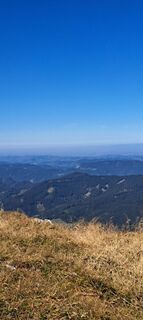 Foto von Anita Lunzer 1 entlang der Tour