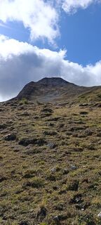 Foto von Dorota76 entlang der Tour