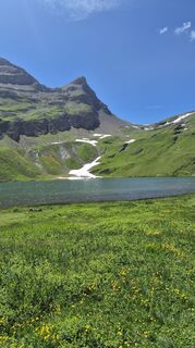 Photo de Andreas Wagner 12 le long du parcours