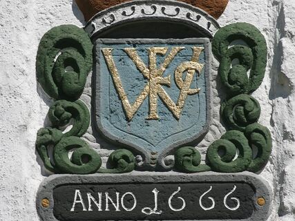 Autobahnkirche Exter