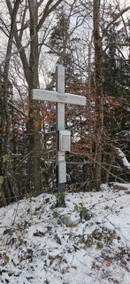 Fotografie de la Klaus Lehner de-a lungul turului