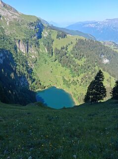 Foto von Stefan38 entlang der Tour