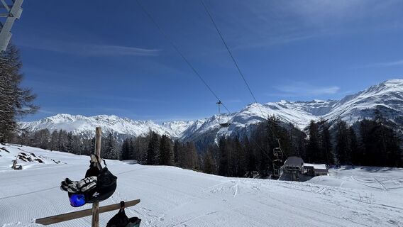 Fotografija s spletne strani Hp Kern na poti