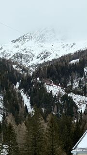 Foto von Christian Wachsmann entlang der Tour