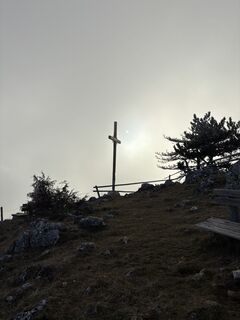 Foto von Georgiamartin0815 entlang der Tour