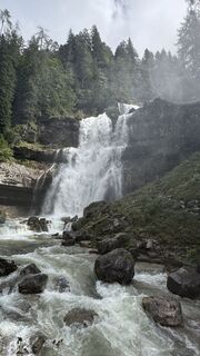 Photo de ROBERTO BONIOTTI le long du parcours