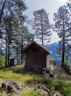 Kuva osoitteesta Sigurd Markt matkan varrella
