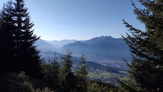 Fotografija s spletne strani grassler na poti
