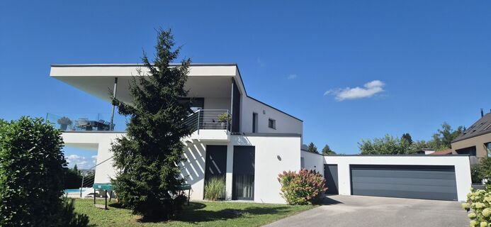 Fotografija s spletne strani Hari Schrittwieser na poti