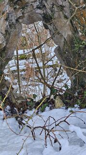 Fotografia z Stronsky na trase