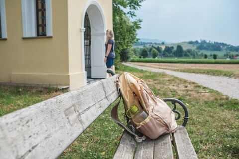 Kinderrechteweg