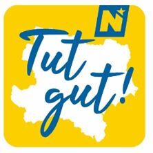 Tut gut