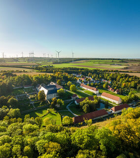 Lichtenau-Kloster Dalheim-Teutoburger-Wald-Tourismus-D-Ketz-093-CC-BY-SA.jpg