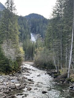 Photo de Finian.Banse le long du parcours