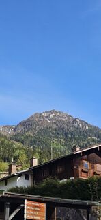 Zdjęcie z micsunel ciocirtau wzdłuż trasy