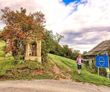 arnfelser wege – remschnigg r2 – tour nr. 21 lt. wk "von der alm zum wein“_img_74095628