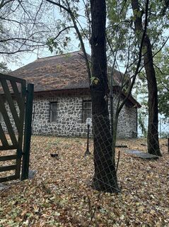 Fotografia z Németh Endre na trase