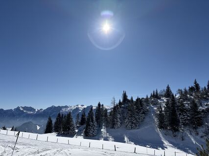 Фото с сайта Heinz Sperl во время экскурсии