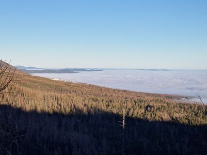 Fotografija s spletne strani ÁdámHorváth007 na poti