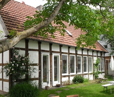 strecker_haus-900003783-22700-11.jpg