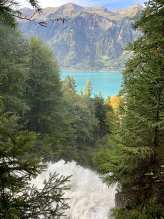 Photo de KAMartin le long du parcours