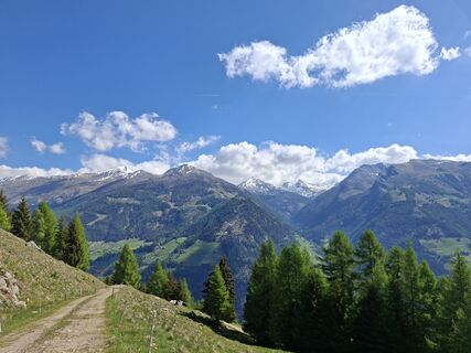 Großkirchheim, Kärnten/Österreich