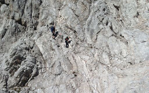 hohe-munde_10_rauhe-tal_fot_43629827.jpg