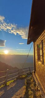 Fotó a tomwiedemair honlapról a túra során