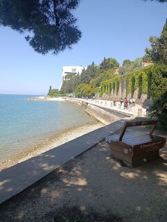 Fotografija s spletne strani Andrej Per na poti