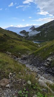 Foto von Andreas Wagner 12 entlang der Tour