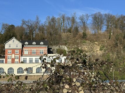 Fotografija s spletne strani Marc Bieler na poti