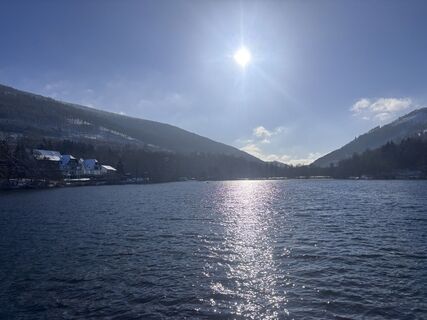 IMG_5416.jpeg