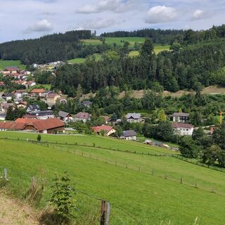 7_Nr. 1_Whisky Tour_Hirschbach_(c) Paul Tichler