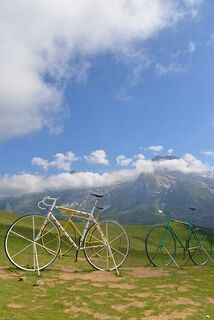 aubisque2