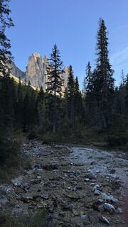Fotografija s spletne strani ROBERTO BONIOTTI na poti