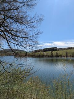 Fotografia z speroni1959 na trase