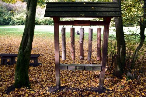 Lauenstein_NaturSinnesPfad_9587.JPG
