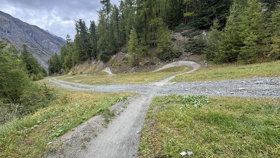 Foto da peter_oe lungo il tour