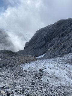 Fotografia z blackpanther666 na trase